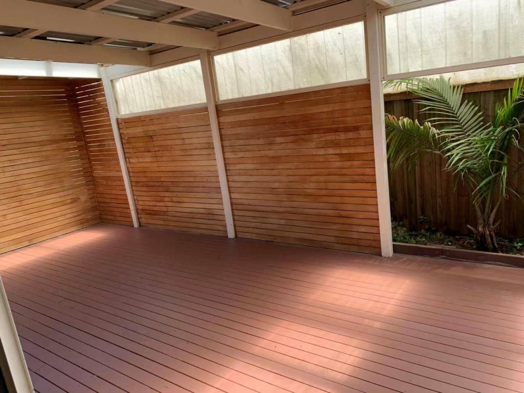 1 Pipit Court, Tarneit, Vic 3029 — photo 3