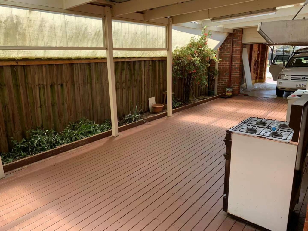 1 Pipit Court, Tarneit, Vic 3029 — photo 2