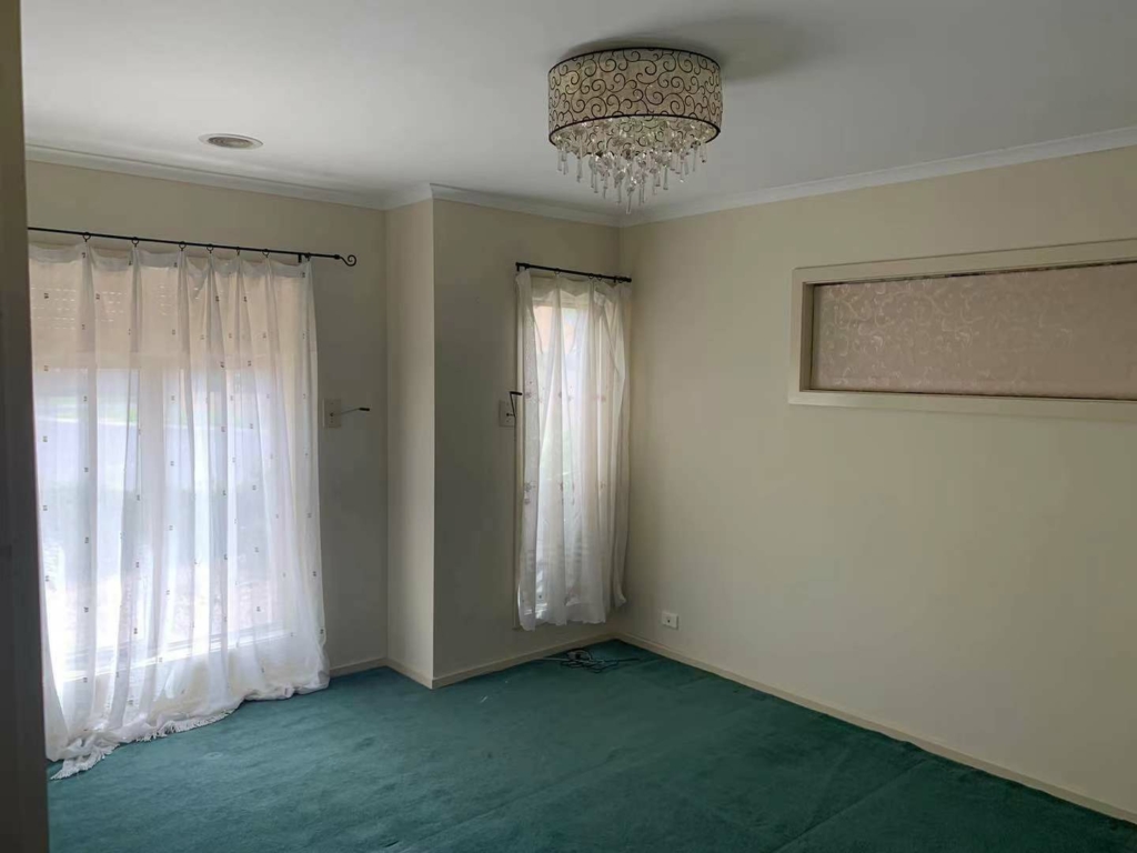 1 Pipit Court, Tarneit, Vic 3029 — photo 7