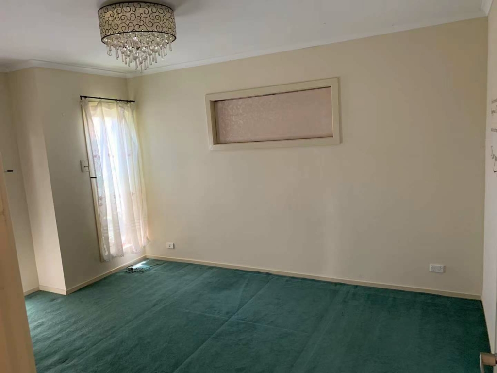 1 Pipit Court, Tarneit, Vic 3029 — photo 5