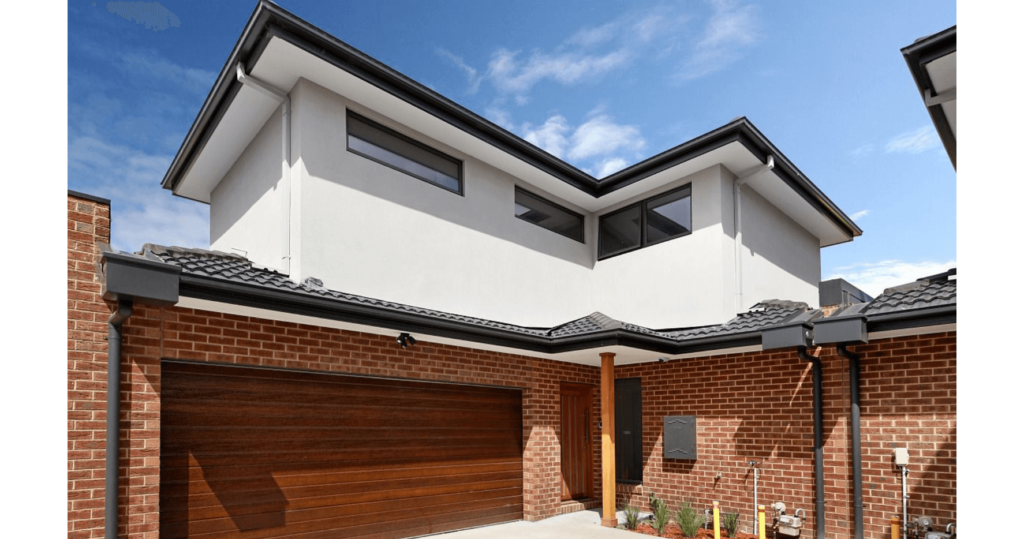 3/3 Burns Avenue, Clayton South, Vic 3169