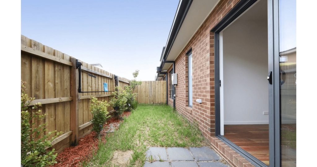 3/3 Burns Avenue, Clayton South, Vic 3169 — photo 8