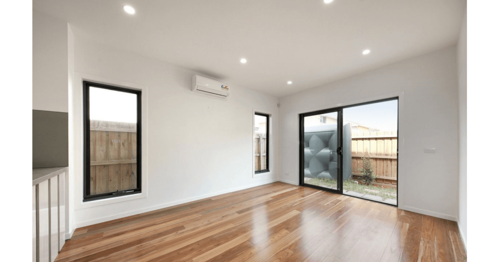 3/3 Burns Avenue, Clayton South, Vic 3169 — photo 3