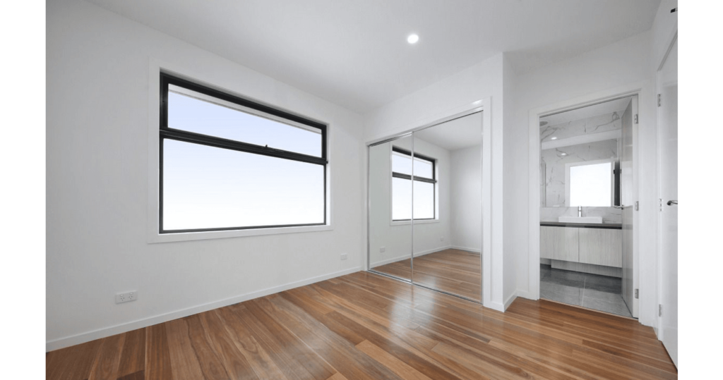 3/3 Burns Avenue, Clayton South, Vic 3169 — photo 4