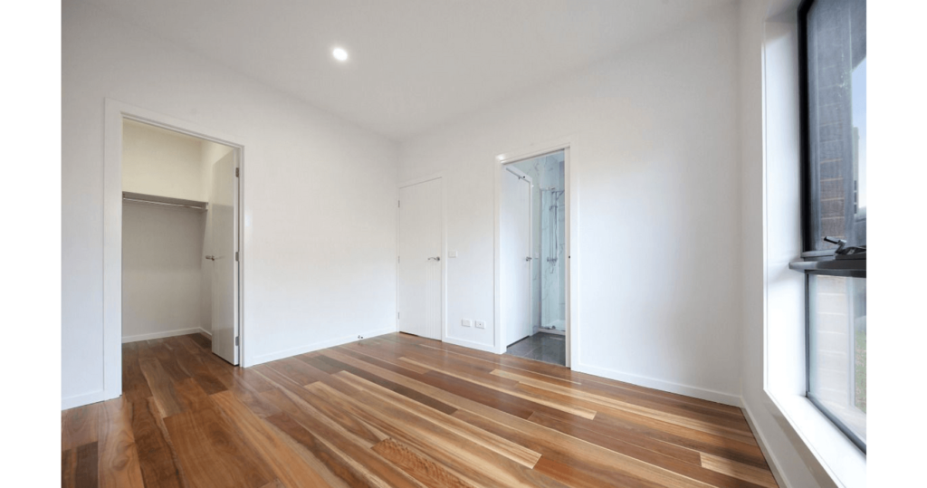3/3 Burns Avenue, Clayton South, Vic 3169 — photo 5