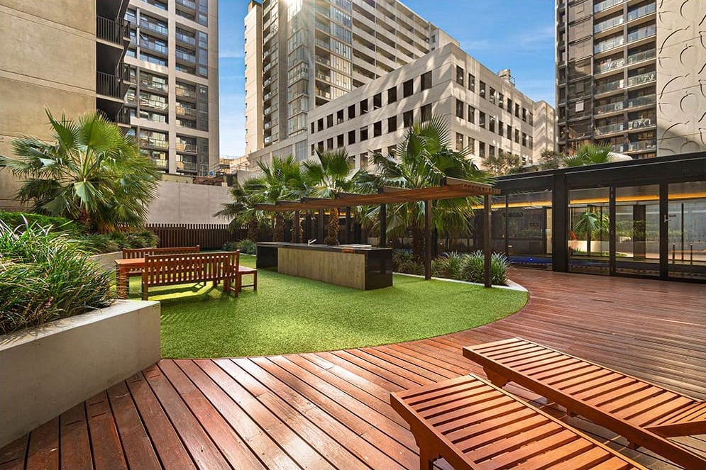 1015/39 Coventry Street, Southbank, Vic 3006 — photo 3