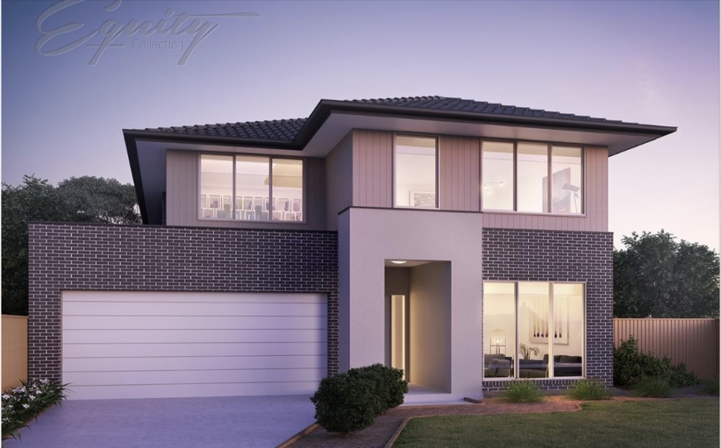 221 Bankside Boulevard, Rowville VIC 3178