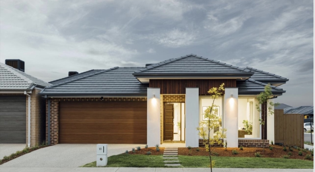 217 Florence Street, Rowville VIC 3178