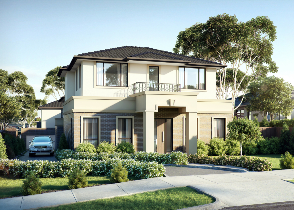 Unit 3/6 Bruce Street, Balwyn, Vic 3103