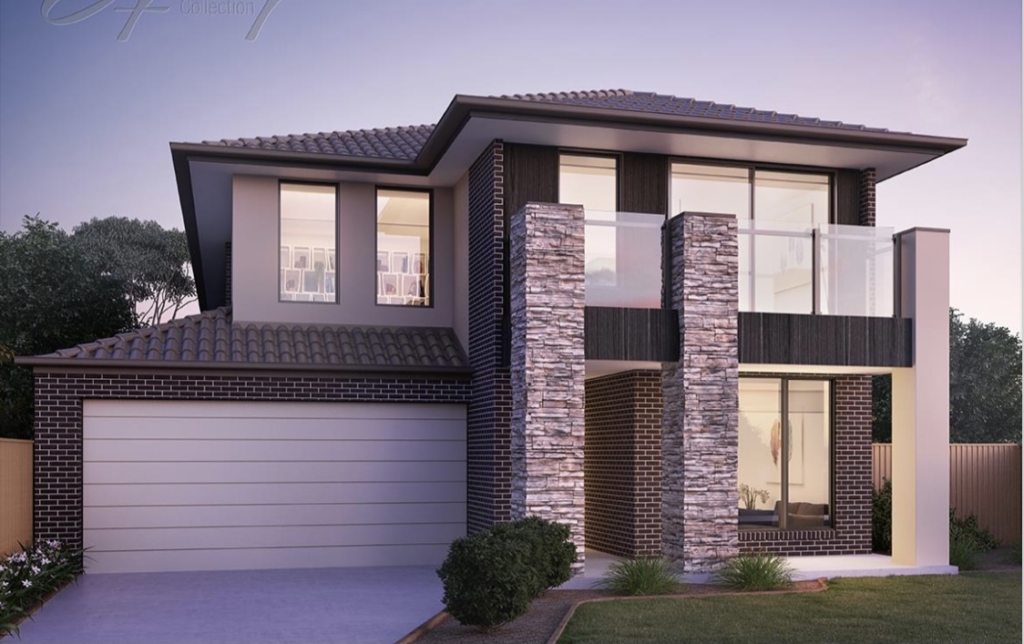 217 FLORENCE STREET, ROWVILLE VIC 3178