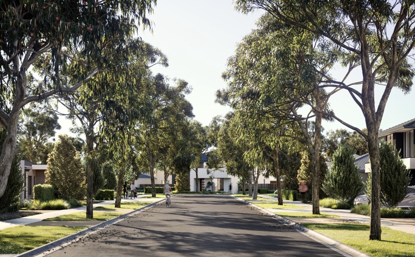 217 Florence Street, Rowville VIC 3178 — photo 5