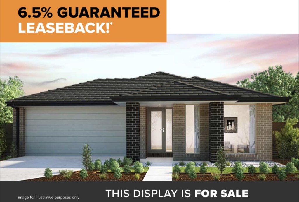 228 Soldiers Road, Berwick VIC 3806