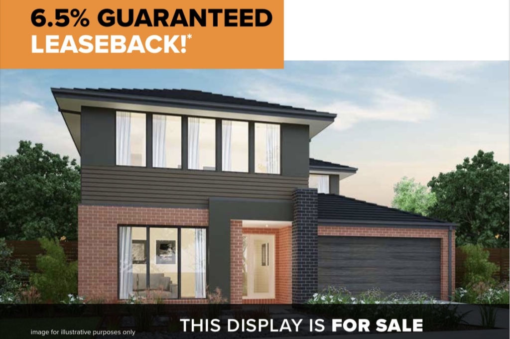226 Soldiers Road, Berwick VIC 3806