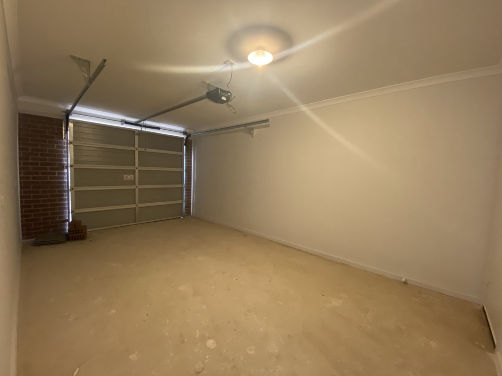 19 Narada Road, Truganina, Vic 3029 — photo 13