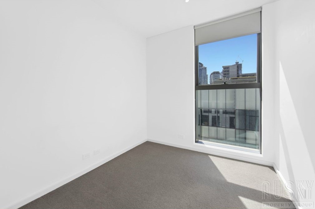 507E/888 Collins Street, Dockland 3008 — photo 6