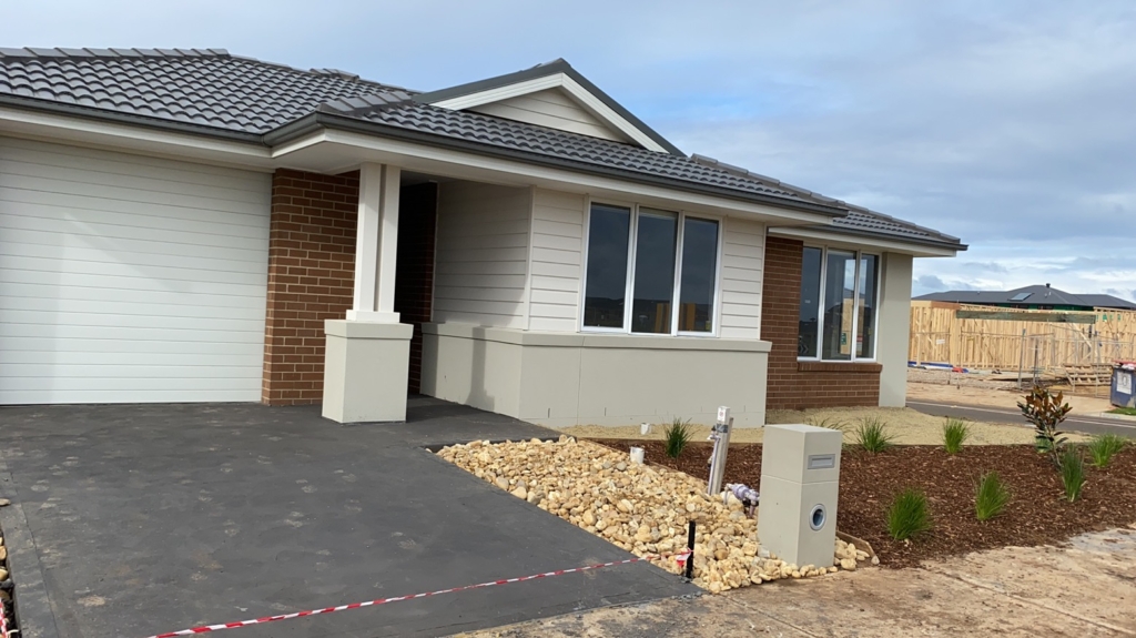 19 Narada Road, Truganina, Vic 3029
