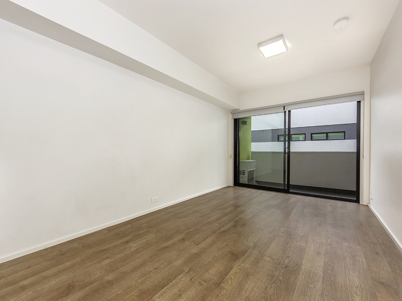105/80 Cade Way, Parkville, VIC 3052 — photo 3
