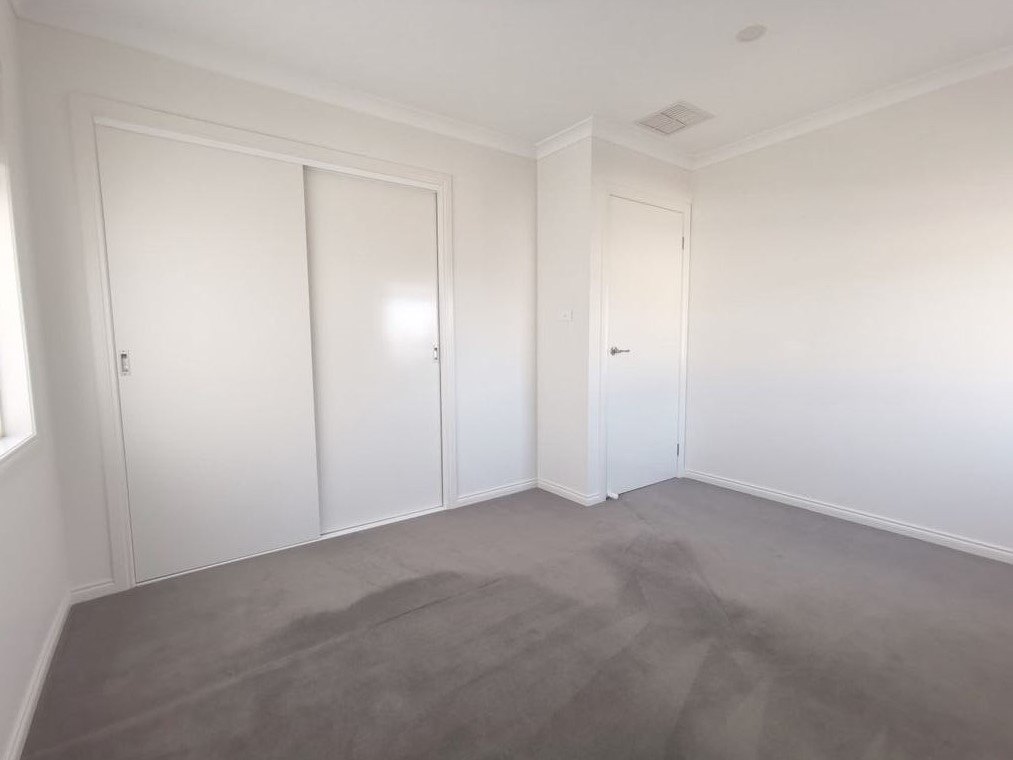 3/28 Chivers Avenue, Glen Waverley, VIC 3150 — photo 8
