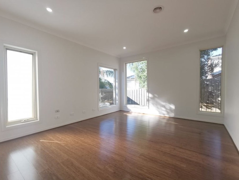 3/28 Chivers Avenue, Glen Waverley, VIC 3150 — photo 3