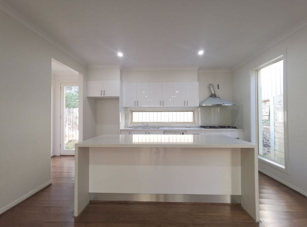 3/28 Chivers Avenue, Glen Waverley, VIC 3150 — photo 4