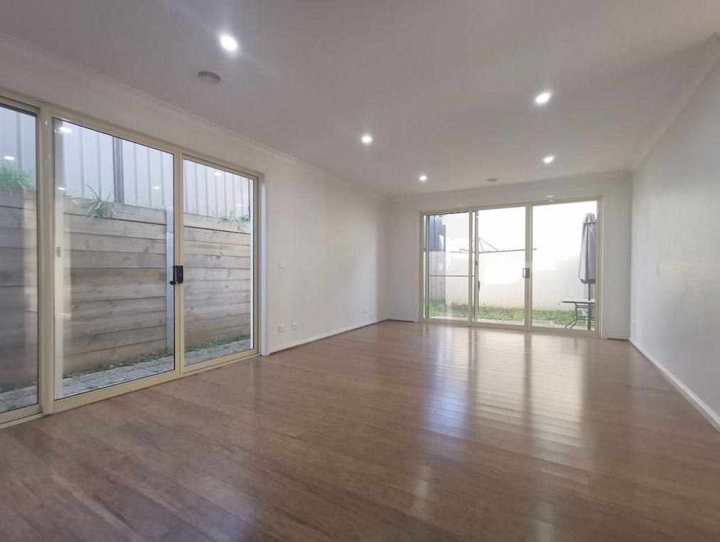 3/28 Chivers Avenue, Glen Waverley, VIC 3150 — photo 5