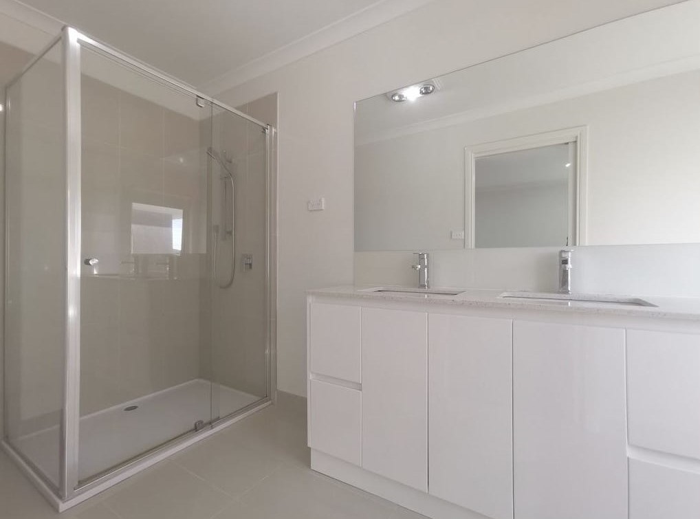 3/28 Chivers Avenue, Glen Waverley, VIC 3150 — photo 6