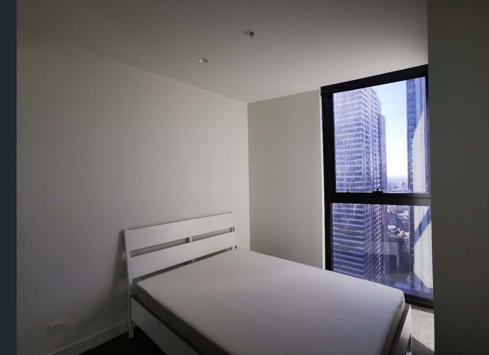 3609/135 A’BECKETT STREET, MELBOURNE VIC 3000 — photo 2