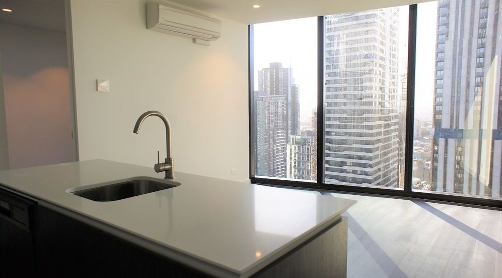 3609/135 A’BECKETT STREET, MELBOURNE VIC 3000 — photo 3