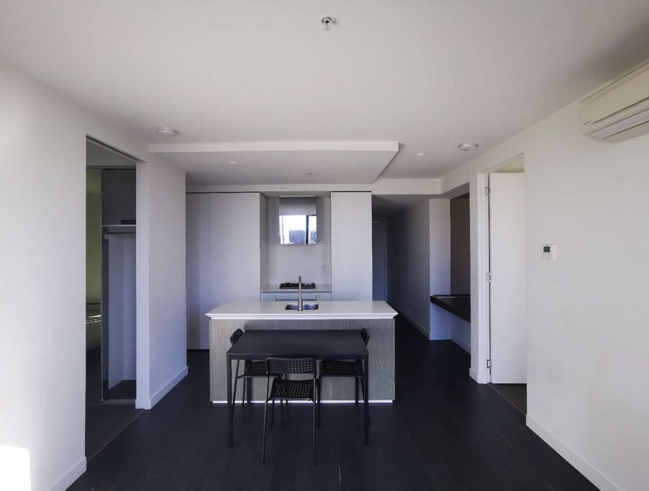 3609/135 A’BECKETT STREET, MELBOURNE VIC 3000
