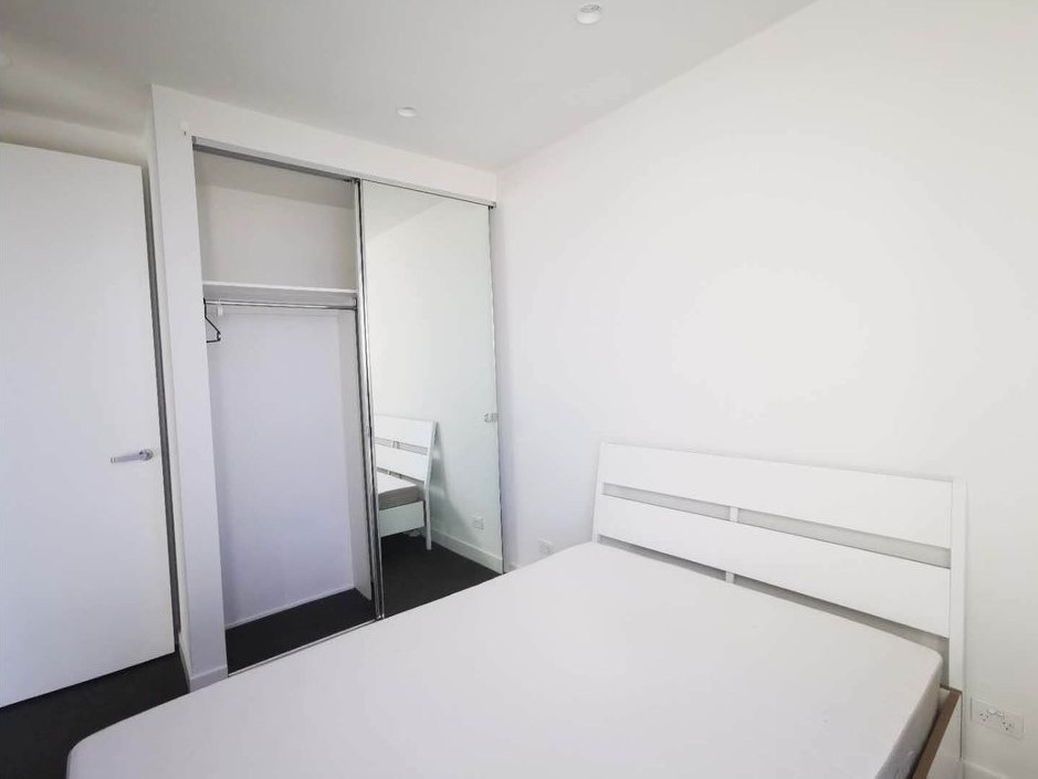 3609/135 A’BECKETT STREET, MELBOURNE VIC 3000 — photo 5
