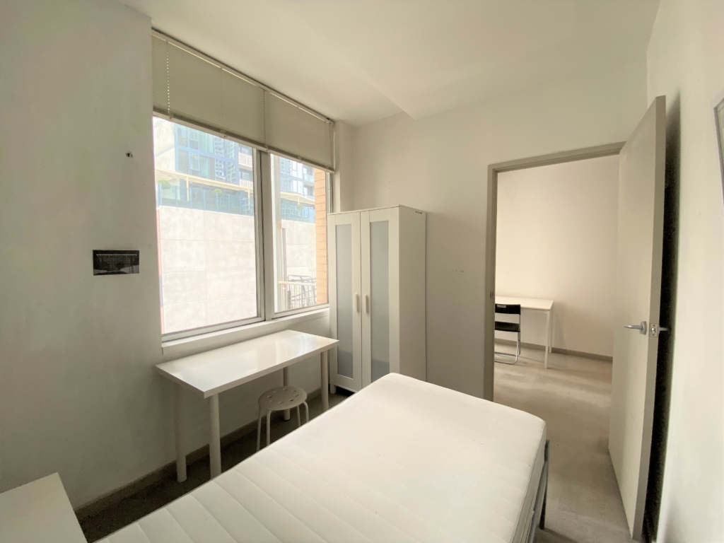 910/270 King Street, Melbourne, VIC 3000 — photo 11