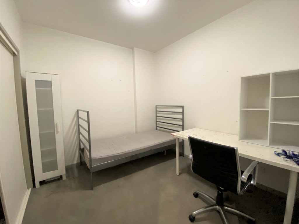 910/270 King Street, Melbourne, VIC 3000 — photo 13