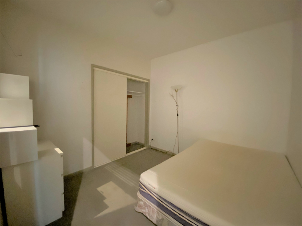 910/270 King Street, Melbourne, VIC 3000 — photo 5