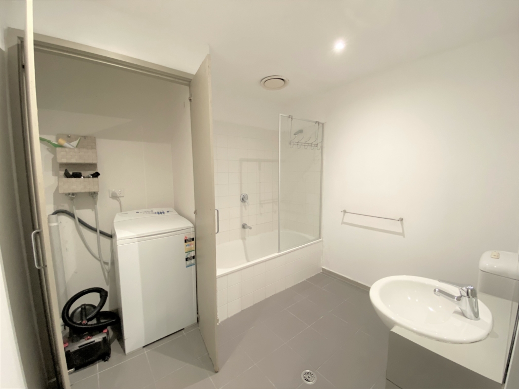 910/270 King Street, Melbourne, VIC 3000 — photo 6