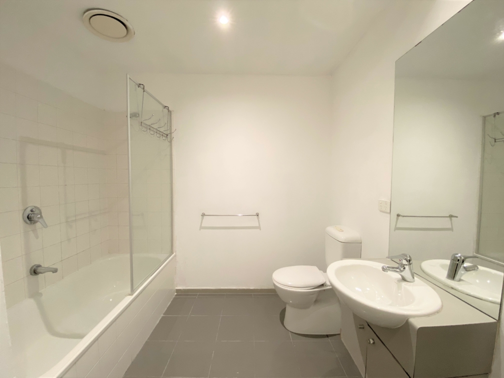 910/270 King Street, Melbourne, VIC 3000 — photo 8