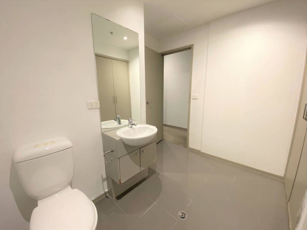 910/270 King Street, Melbourne, VIC 3000 — photo 9
