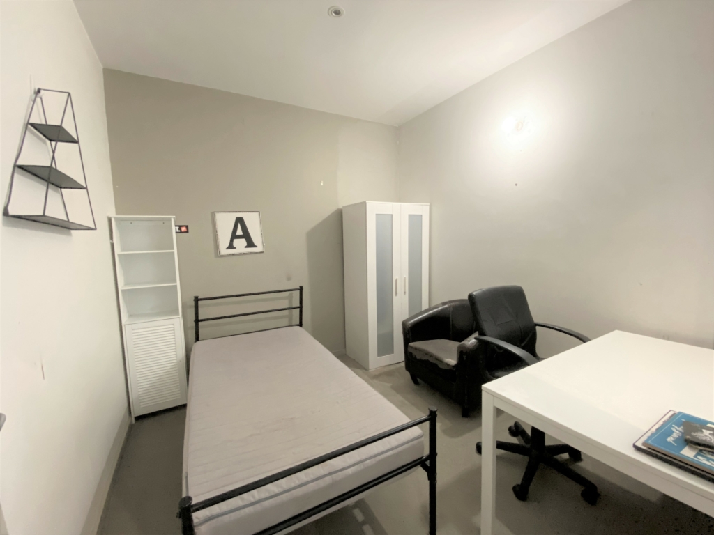 910/270 King Street, Melbourne, VIC 3000 — photo 10