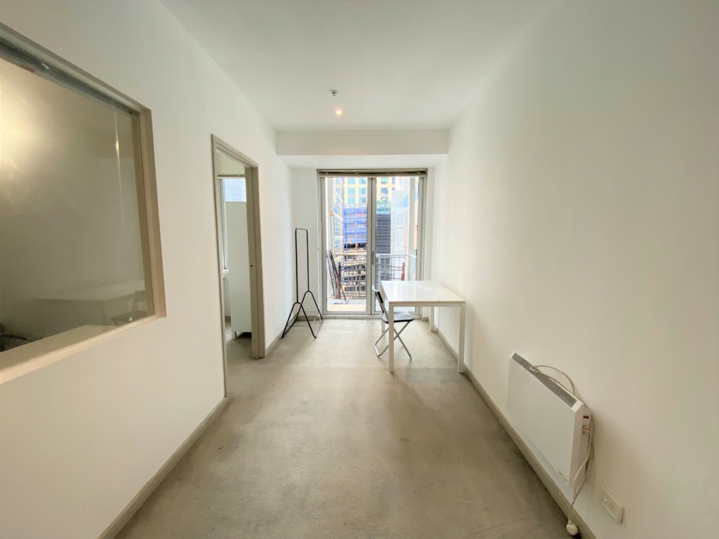 910/270 King Street, Melbourne, VIC 3000 — photo 12