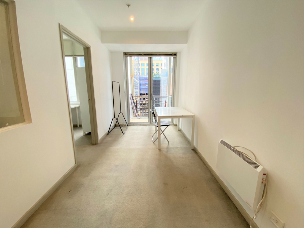 910/270 King Street, Melbourne, VIC 3000 — photo 14