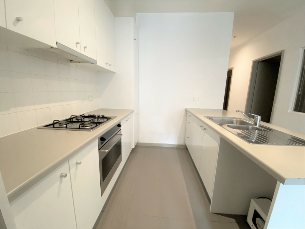 910/270 King Street, Melbourne, VIC 3000
