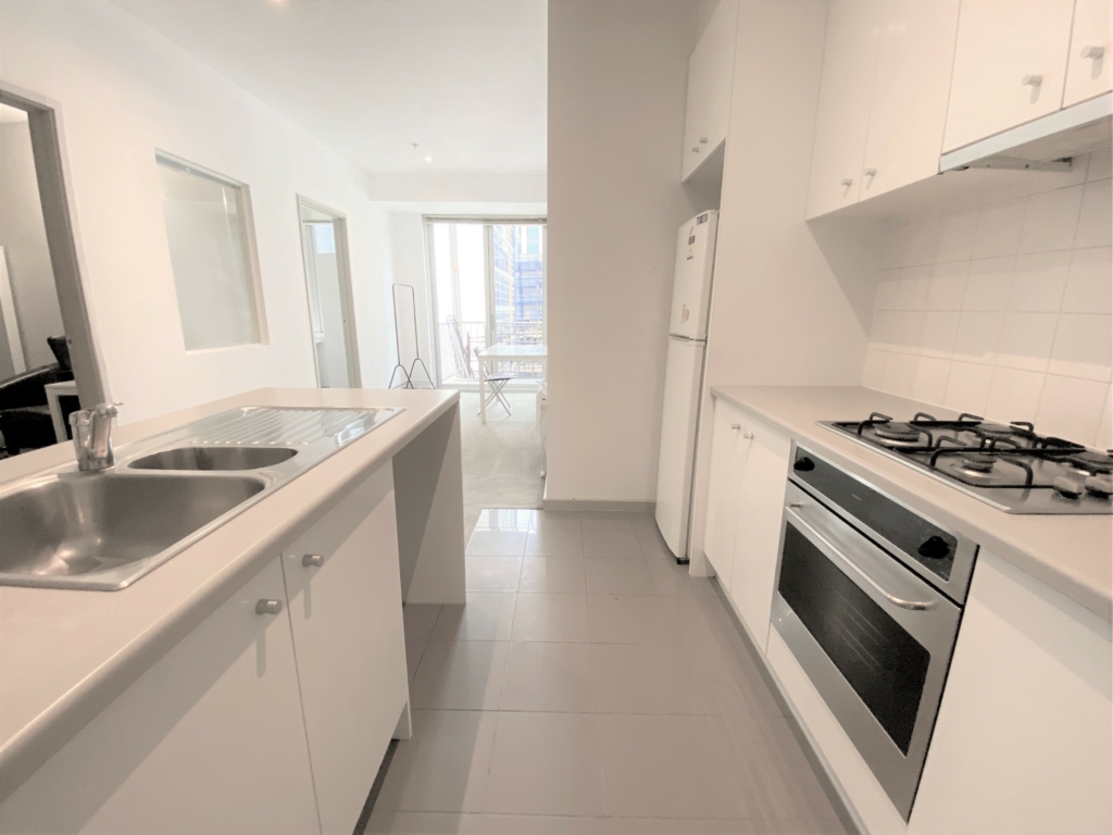 910/270 King Street, Melbourne, VIC 3000 — photo 2