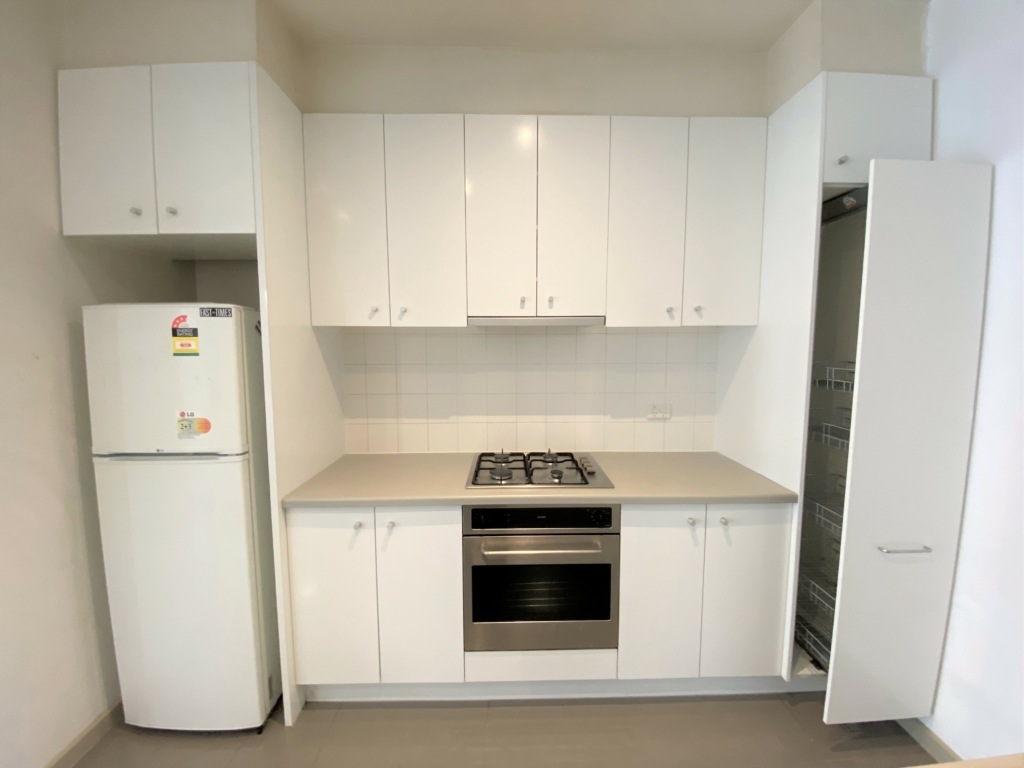 910/270 King Street, Melbourne, VIC 3000 — photo 3