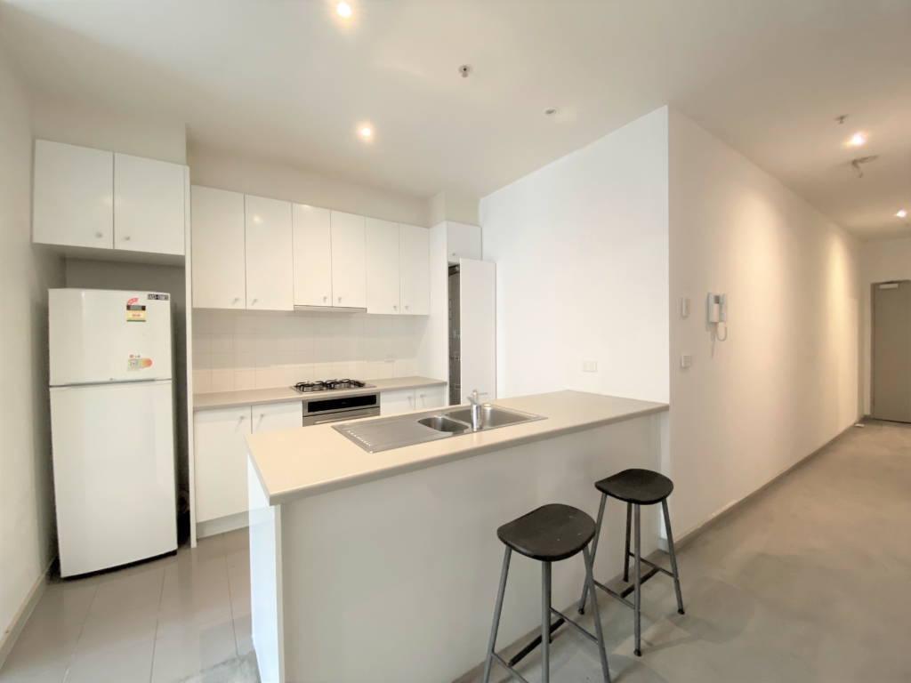 910/270 King Street, Melbourne, VIC 3000 — photo 4