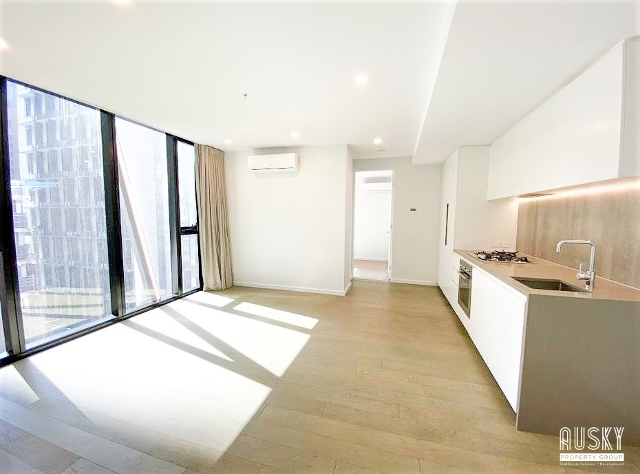 1201/54 A’Beckett Street, Melbourne, VIC 3000 — photo 2