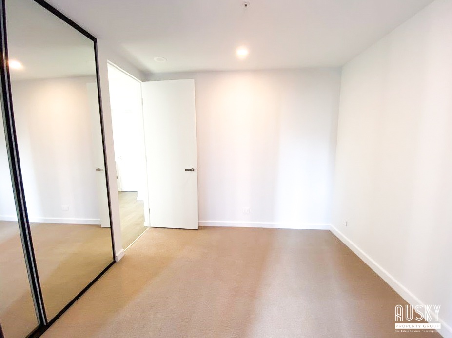 1201/54 A’Beckett Street, Melbourne, VIC 3000 — photo 4