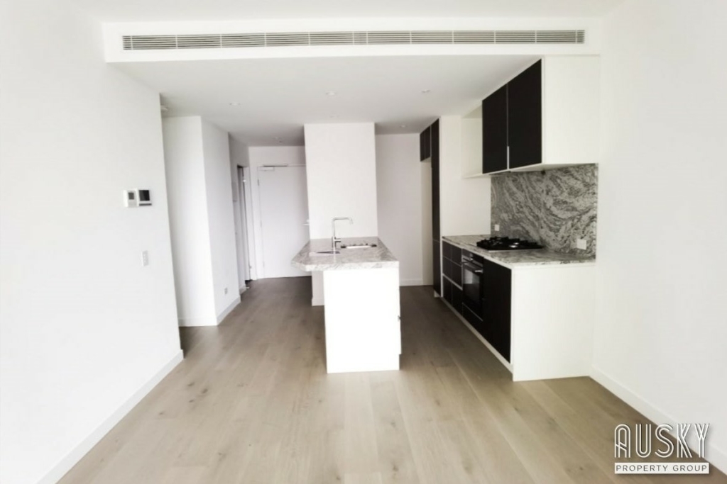 3009A/250 Spencer Street, Melbourne, VIC 3000
