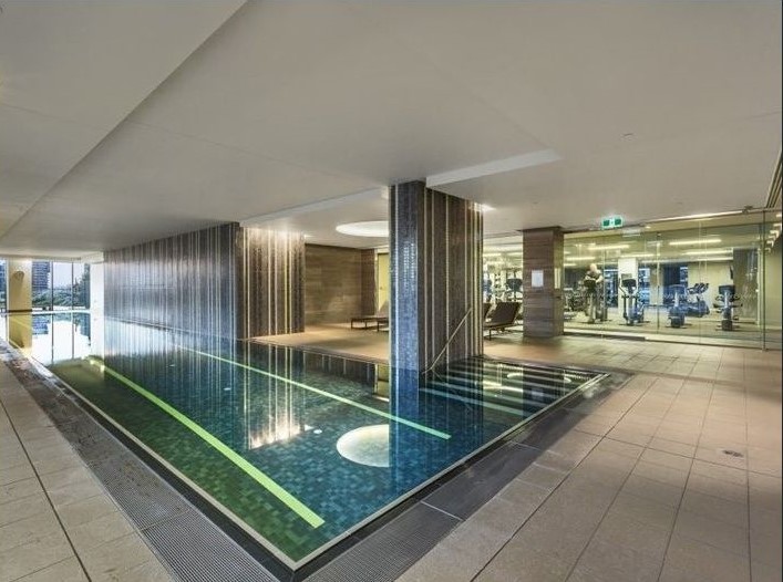 1F/8 Waterside Place, Docklands, VIC 3008 — photo 10