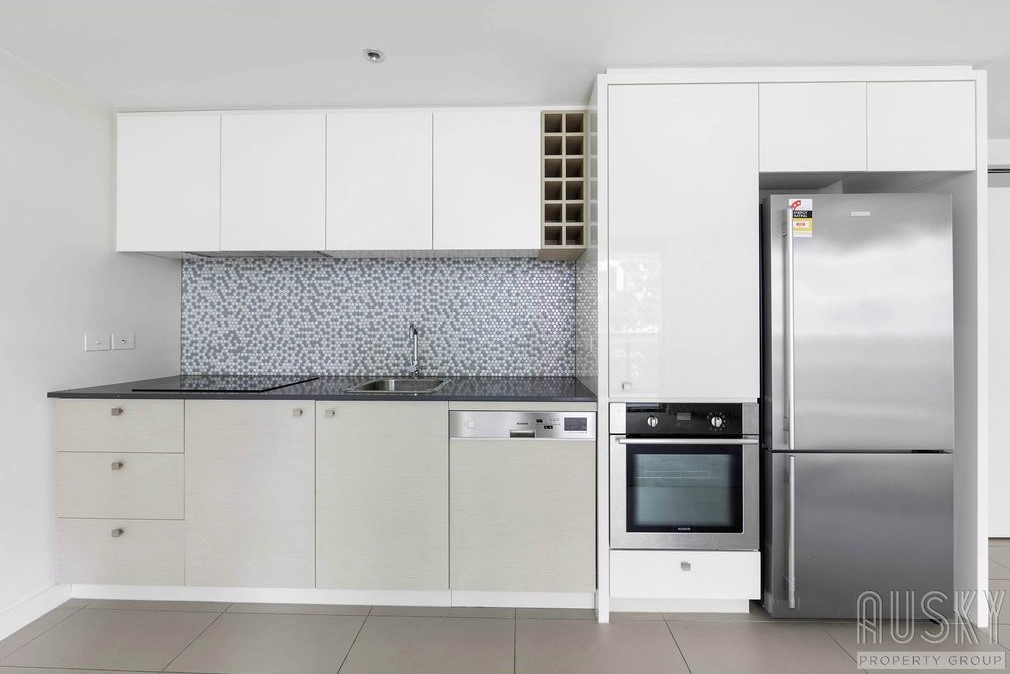 1F/8 Waterside Place, Docklands, VIC 3008 — photo 3