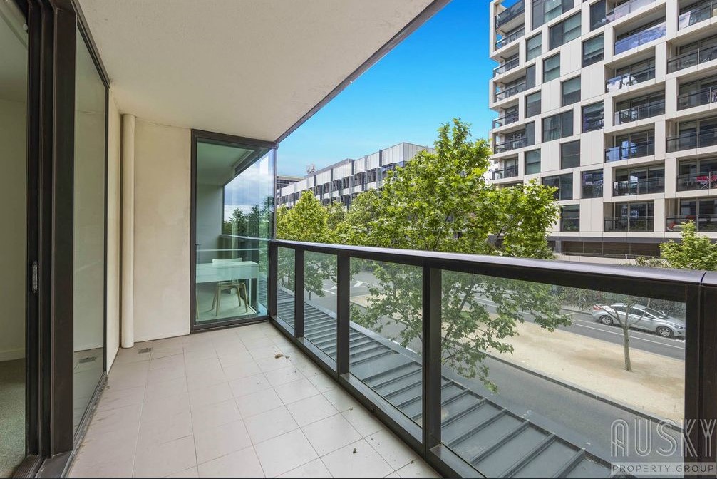 1F/8 Waterside Place, Docklands, VIC 3008 — photo 7