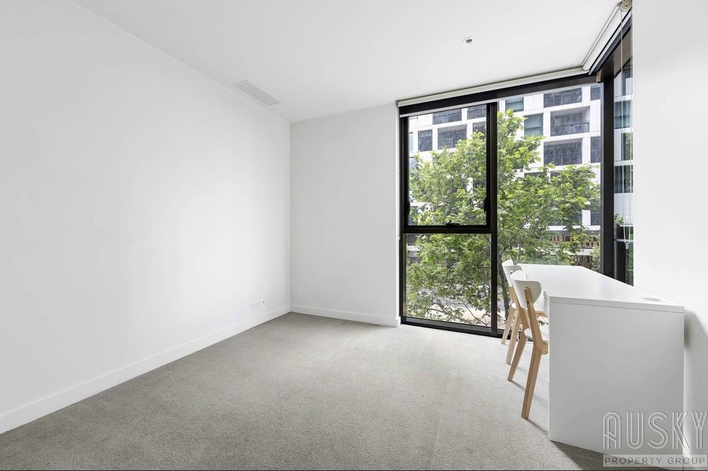 1F/8 Waterside Place, Docklands, VIC 3008 — photo 6